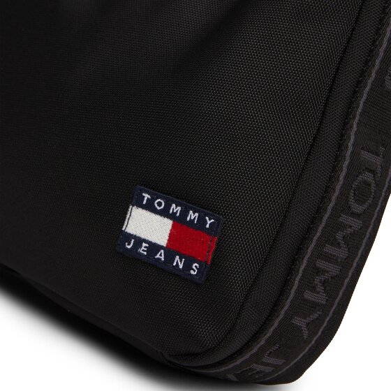 Tommy Hilfiger Jeans Tjw Ess Daily Borsetta 25 cm