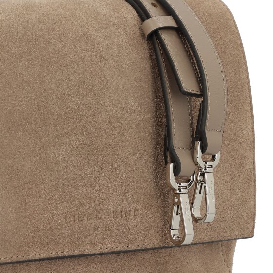 Liebeskind Lily Borsa a tracolla M Pelle 23 cm