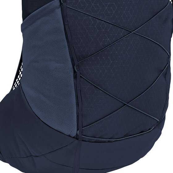 Vaude Agile Air Zaino da trekking 53 cm