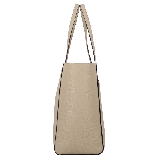 Lauren Ralph Lauren Cameryn Borsa shopper Pelle 43 cm
