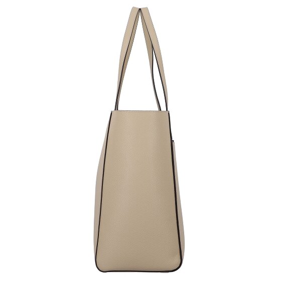 Lauren Ralph Lauren Cameryn Borsa shopper Pelle 43 cm