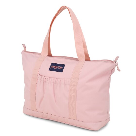 JanSport Daily Tote Borsa shopper 45.5 cm