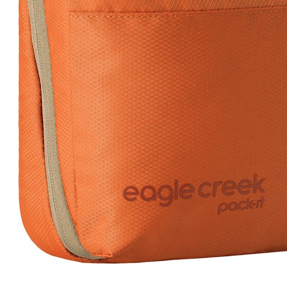 Eagle Creek Pack-It Reveal Borsa da toilette 25 cm