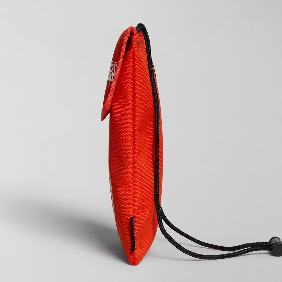 Napapijri H-Hornby Borsa pettorale 15 cm