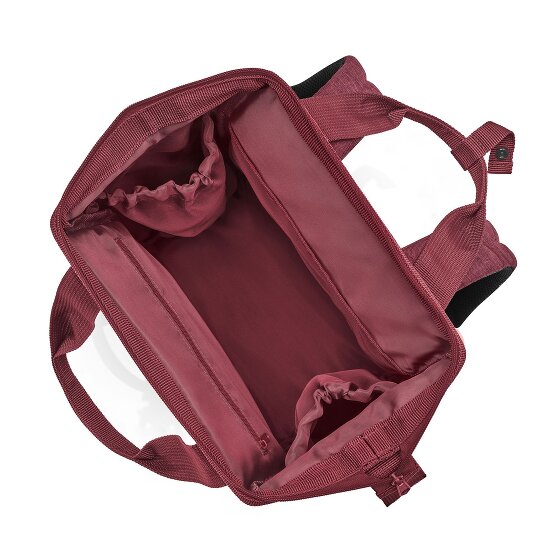 reisenthel Zaino Allrounder R 39 cm