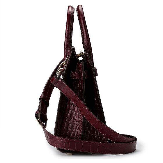 AIGNER Farah Borsa shopper Pelle 32 cm