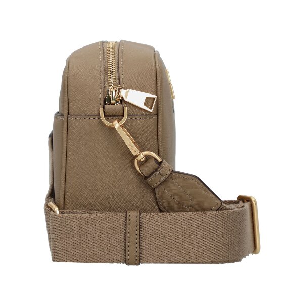 DKNY Carol Borsa a tracolla Pelle 22 cm