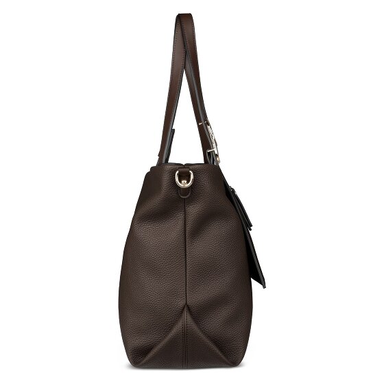 bugatti Dana Borsa shopper 45 cm
