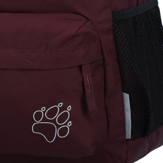 Jack Wolfskin Rebel Back Zaino da giorno 43.5 cm Scomparto per laptop