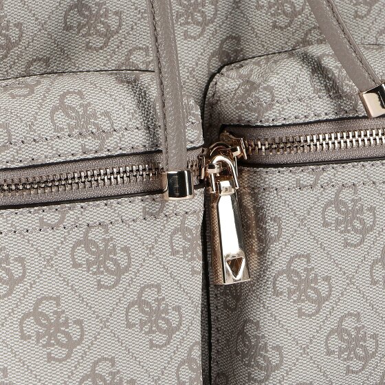 Guess Manhattan II Zaino da città 33 cm