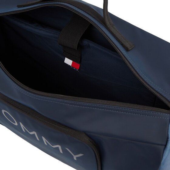 Tommy Hilfiger Jeans TJM Daily Zaino da giorno 44.5 cm Scomparto per laptop