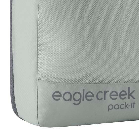 Eagle Creek Pack-It Reveal Borsa di espansione 25,5 cm con soffietto di espansione