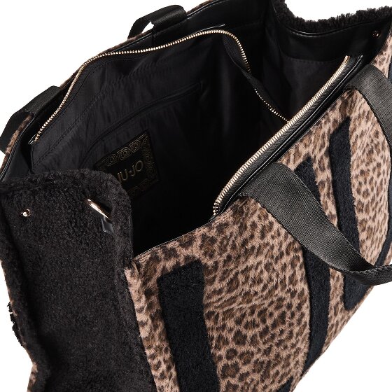 Liu Jo Borsa shopper L 41 cm