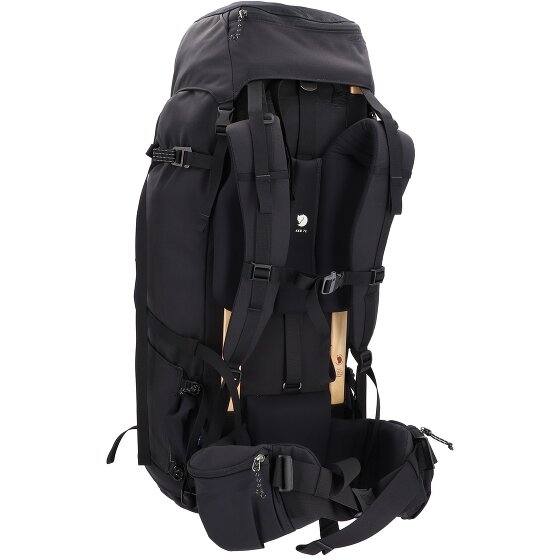 Fjällräven Keb 72 Zaino 73 cm