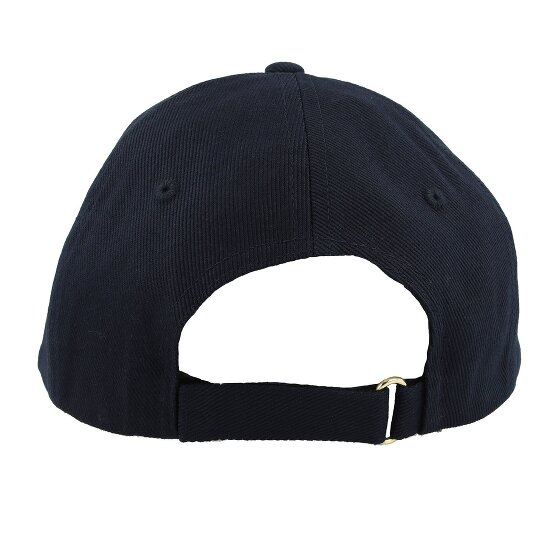 Tommy Hilfiger Cappello da baseball iconico 27 cm