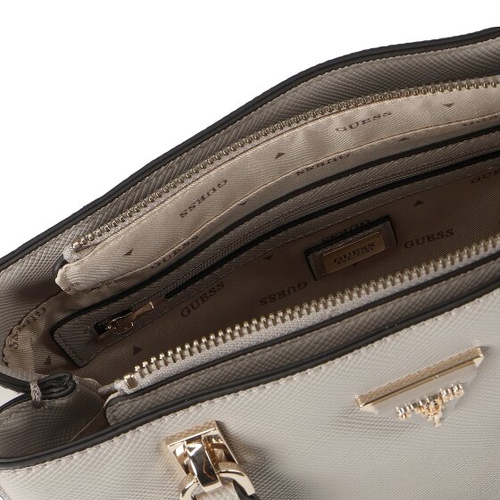 Guess Noelle Borsetta 25 cm