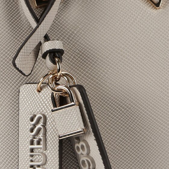 Guess Noelle Borsetta 25 cm
