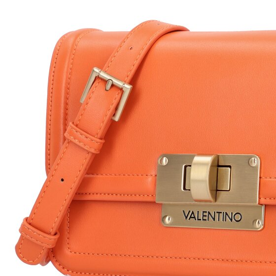 Valentino Floren Borsa a tracolla 23 cm