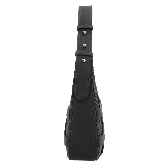 Replay Borsa a tracolla 27 cm