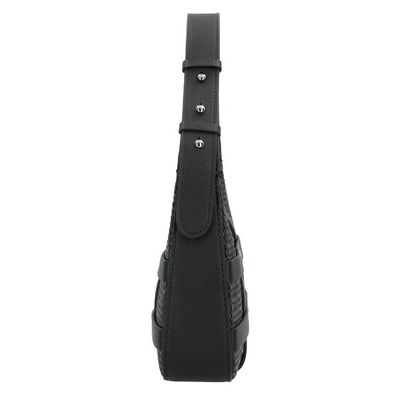 Replay Borsa a tracolla 27 cm
