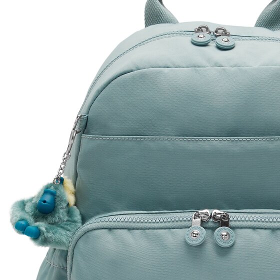 Kipling Basic Maisie Zaino di cambio 40 cm