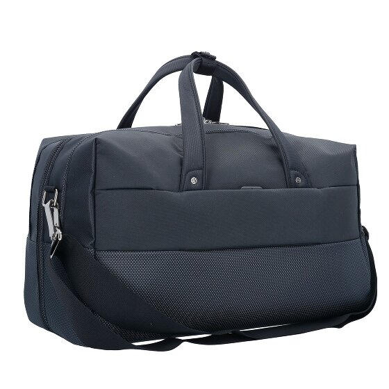 Samsonite B-Lite Icon Weekender Holdall 45 cm