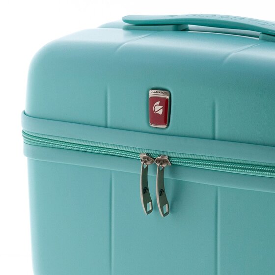 Gladiator 2700 Astuccio 34 cm