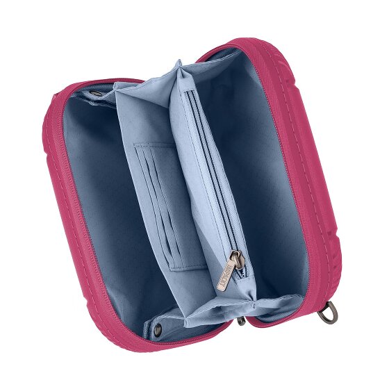 IMPACKT IP1 Borsa a tracolla 20 cm