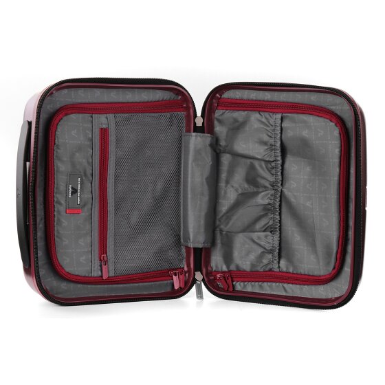 Roncato Wave Astuccio 33.5 cm