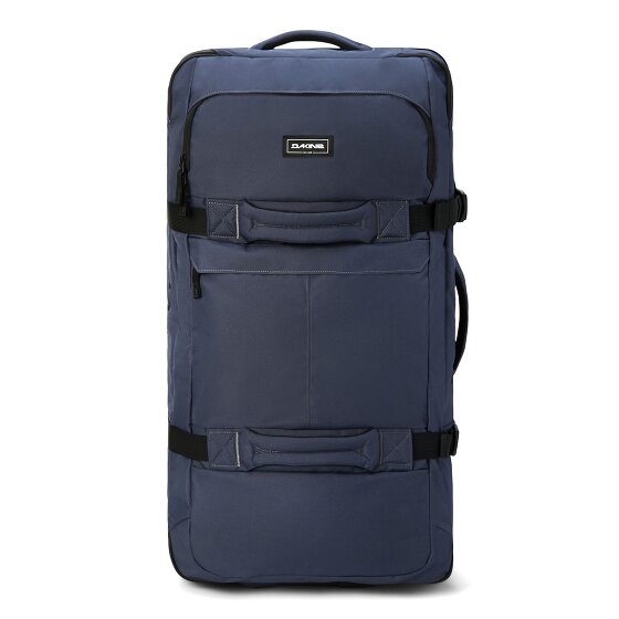 Dakine Split 110L 2 ruote Borsa da viaggio 81 cm