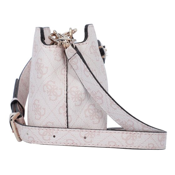 Guess Katya Borsa a tracolla 24 cm