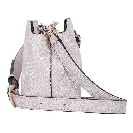 Guess Katya Borsa a tracolla 24 cm
