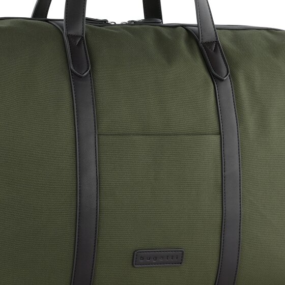 bugatti Maro Borsa da viaggio Weekender 48 cm