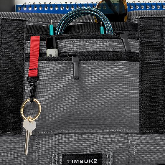 Timbuk2 Classic Messaggero 33 cm Scomparto per laptop