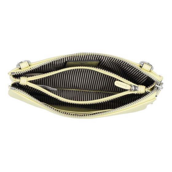 Picard Sugar Pop Pochette Pelle 19 cm