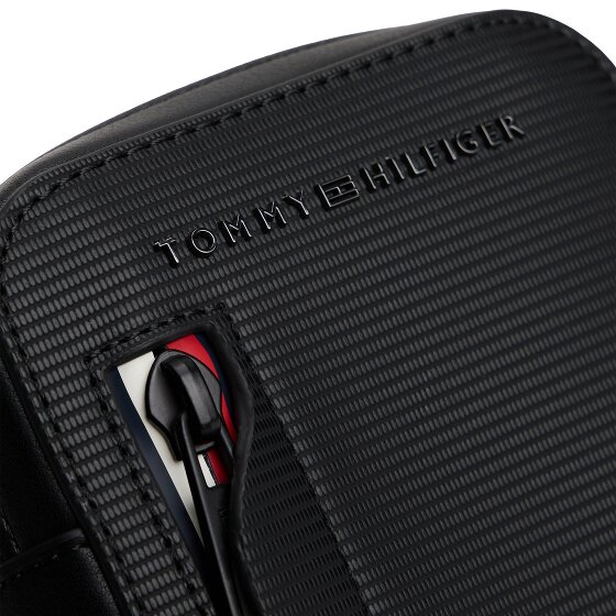 Tommy Hilfiger TH Corp Custodia per cellulare 11 cm