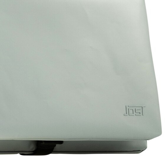 Jost Tolja Messaggero 38 cm Scomparto per laptop