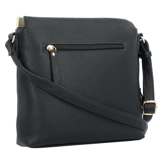Gabor Borsa a tracolla Gela 28 cm