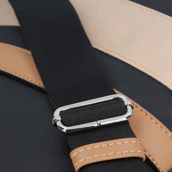 Tom Tailor Zena Borsa shopper 43 cm