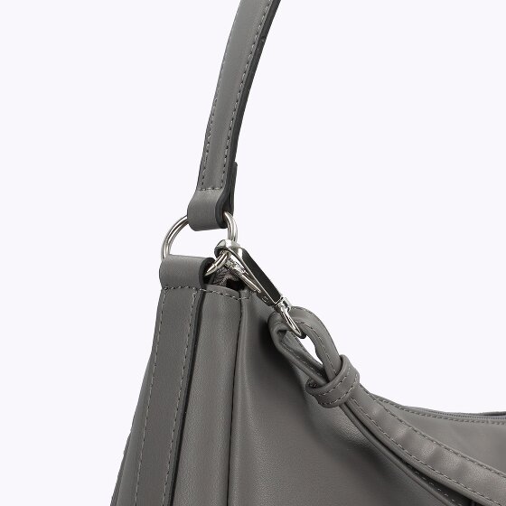Tom Tailor Lorella Borsa a tracolla M 36 cm