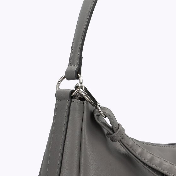 Tom Tailor Lorella Borsa a tracolla M 36 cm