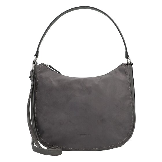 Tom Tailor Lorella Borsa a tracolla M 36 cm