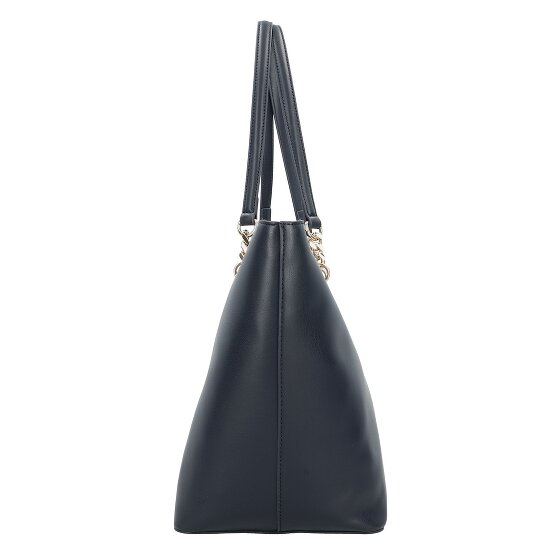 Tommy Hilfiger TH Refined Borsa shopper 31 cm