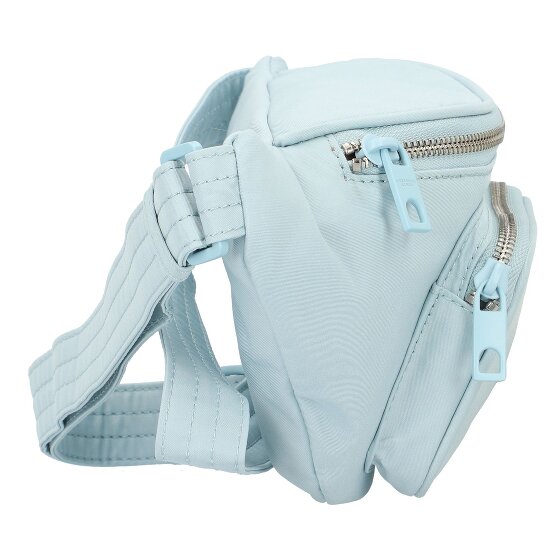 Liebeskind Lila Marsupio 29 cm