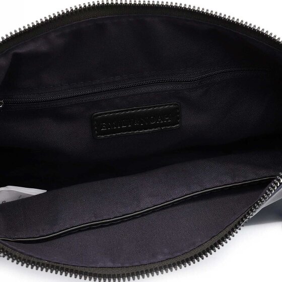 Emily & Noah Borsa a tracolla Kerstin 29 cm Emily & Noah Borsa a tracolla Kerstin 29 cm