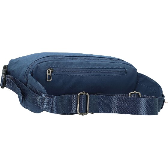 camel active Marsupio Laona 27,5 cm