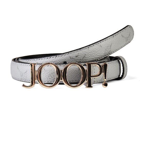 Joop! Logo Cintura