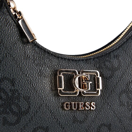 Guess Karnilla Borsa a tracolla 26 cm