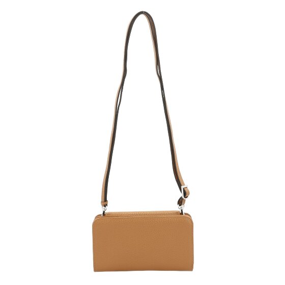 Picard Pure 1 Pochette Portafoglio in pelle 18,5 cm