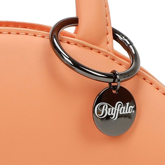 Buffalo Bowl Borsetta 23 cm